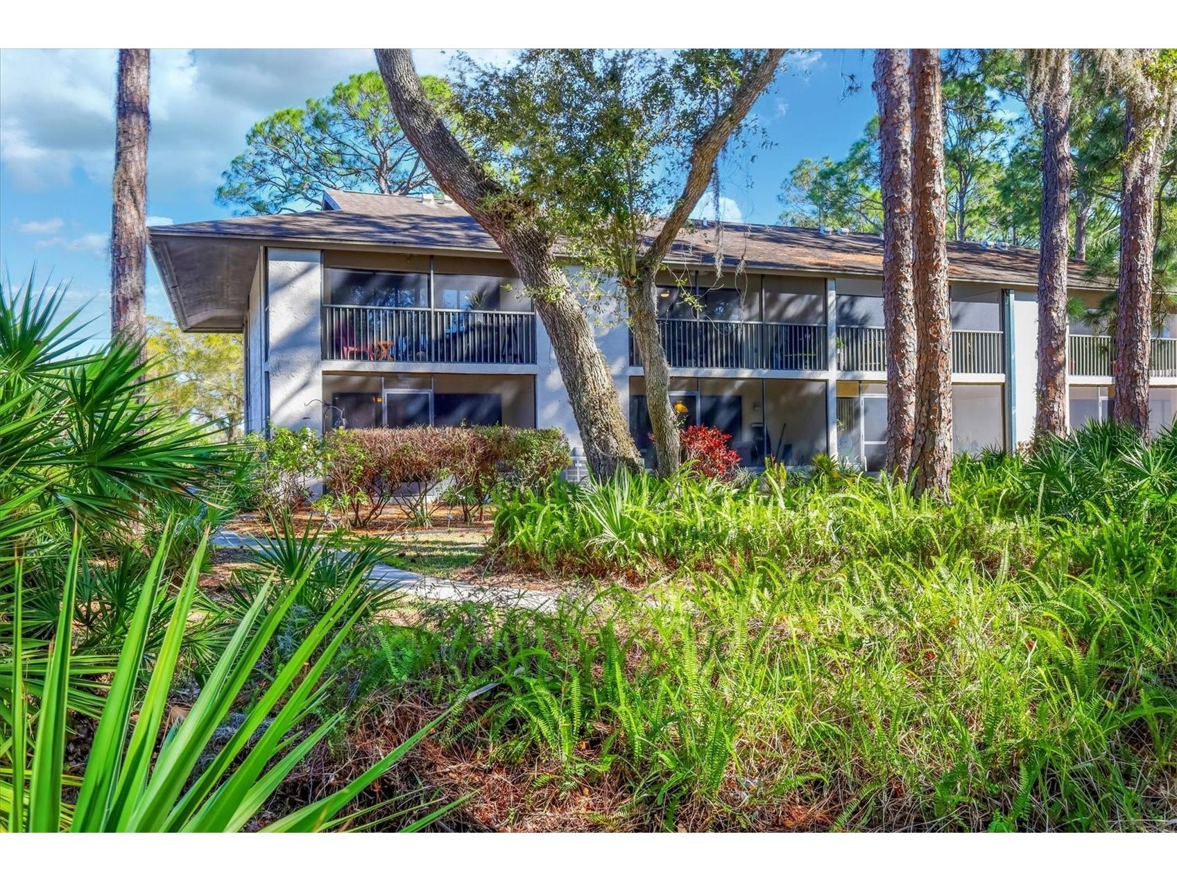3041 Quail Hollow #27 Sarasota FL 34235 A4683616 image31