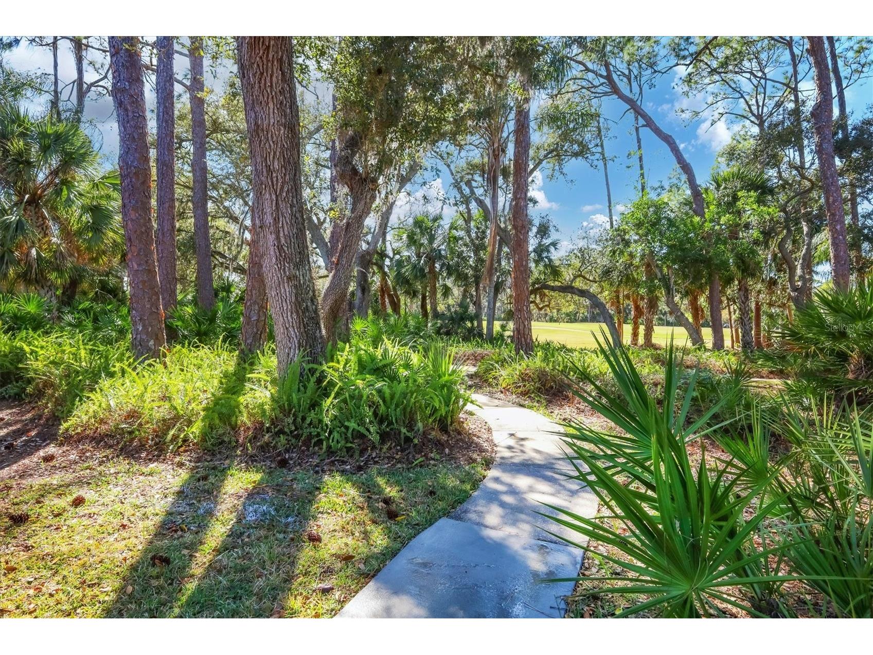 3041 Quail Hollow #27 Sarasota FL 34235 A4683616 image33