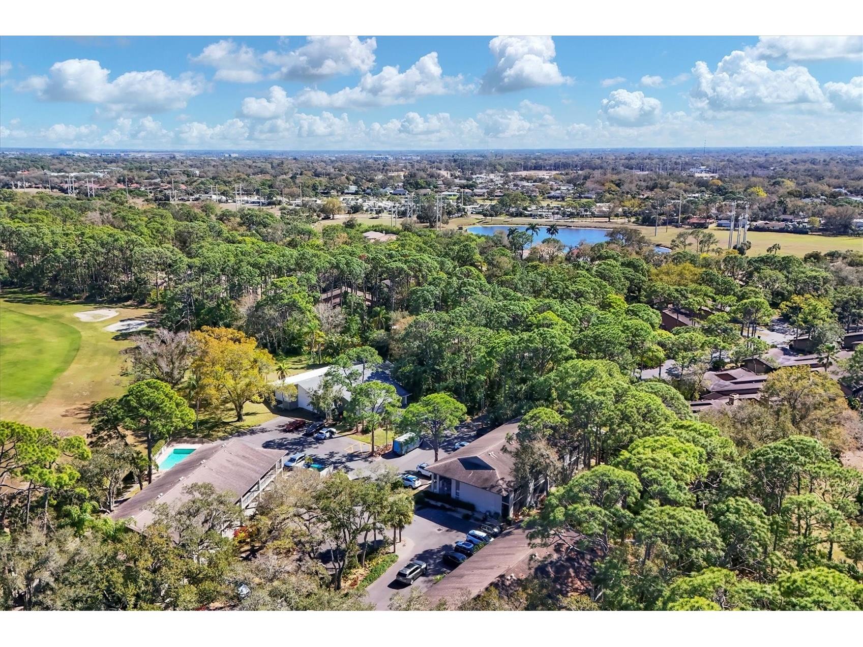 3041 Quail Hollow #27 Sarasota FL 34235 A4683616 image38