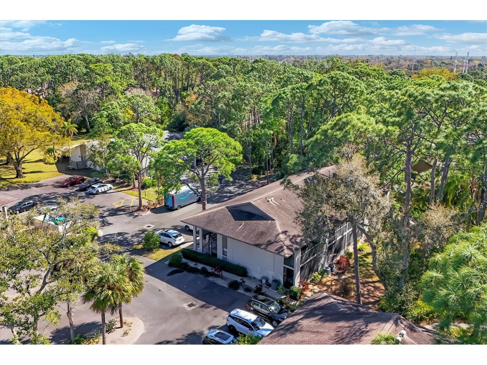 3041 Quail Hollow #27 Sarasota FL 34235 A4683616 image39
