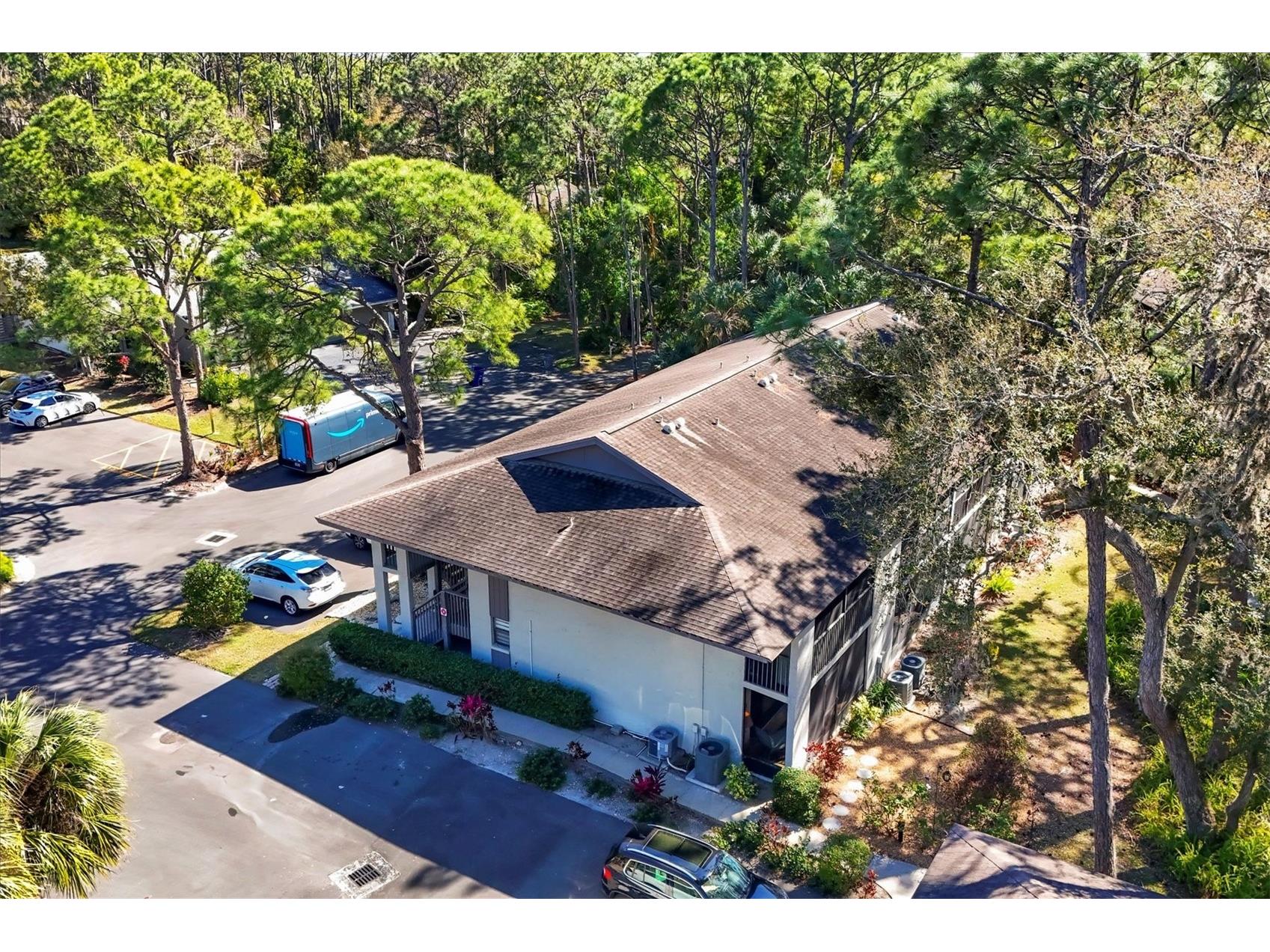 3041 Quail Hollow #27 Sarasota FL 34235 A4683616 image40