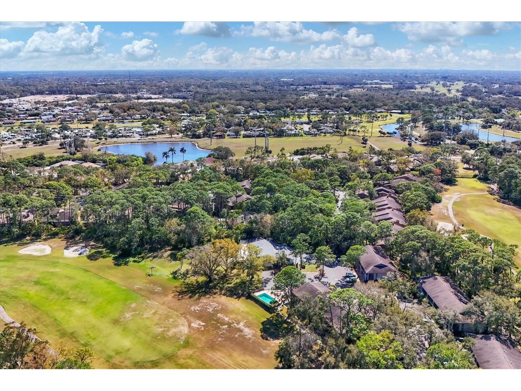 3041 Quail Hollow #27 Sarasota FL 34235 A4683616 image43
