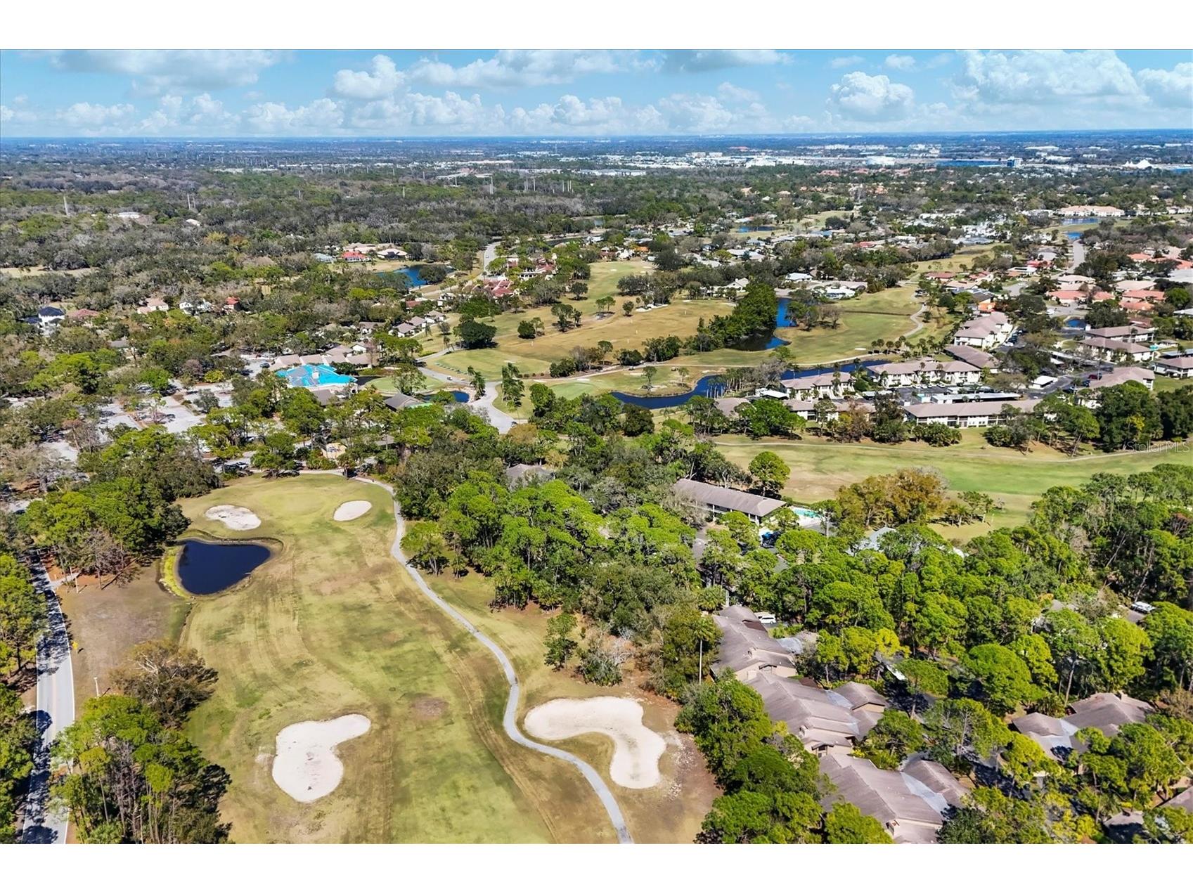 3041 Quail Hollow #27 Sarasota FL 34235 A4683616 image44