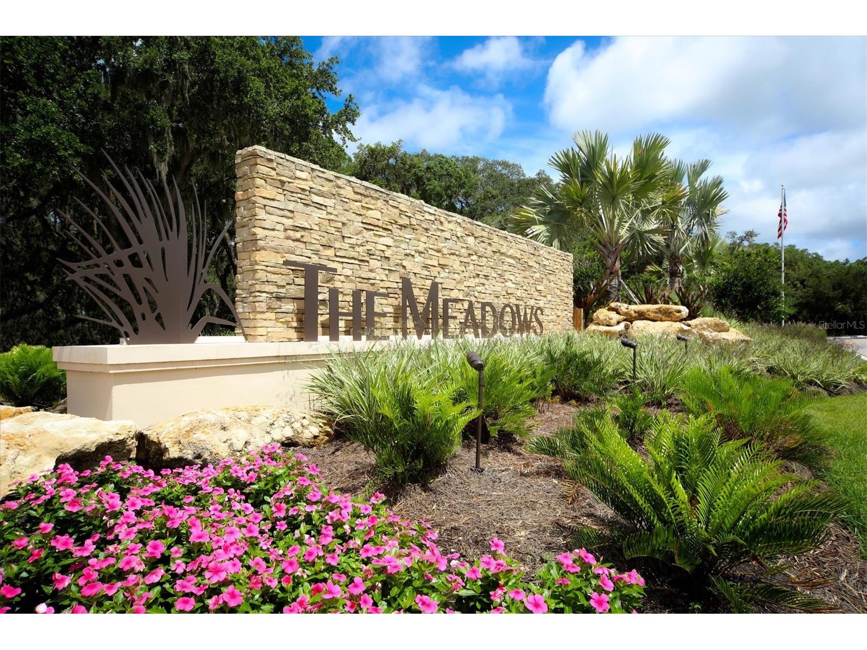 3041 Quail Hollow #27 Sarasota FL 34235 A4683616 image45