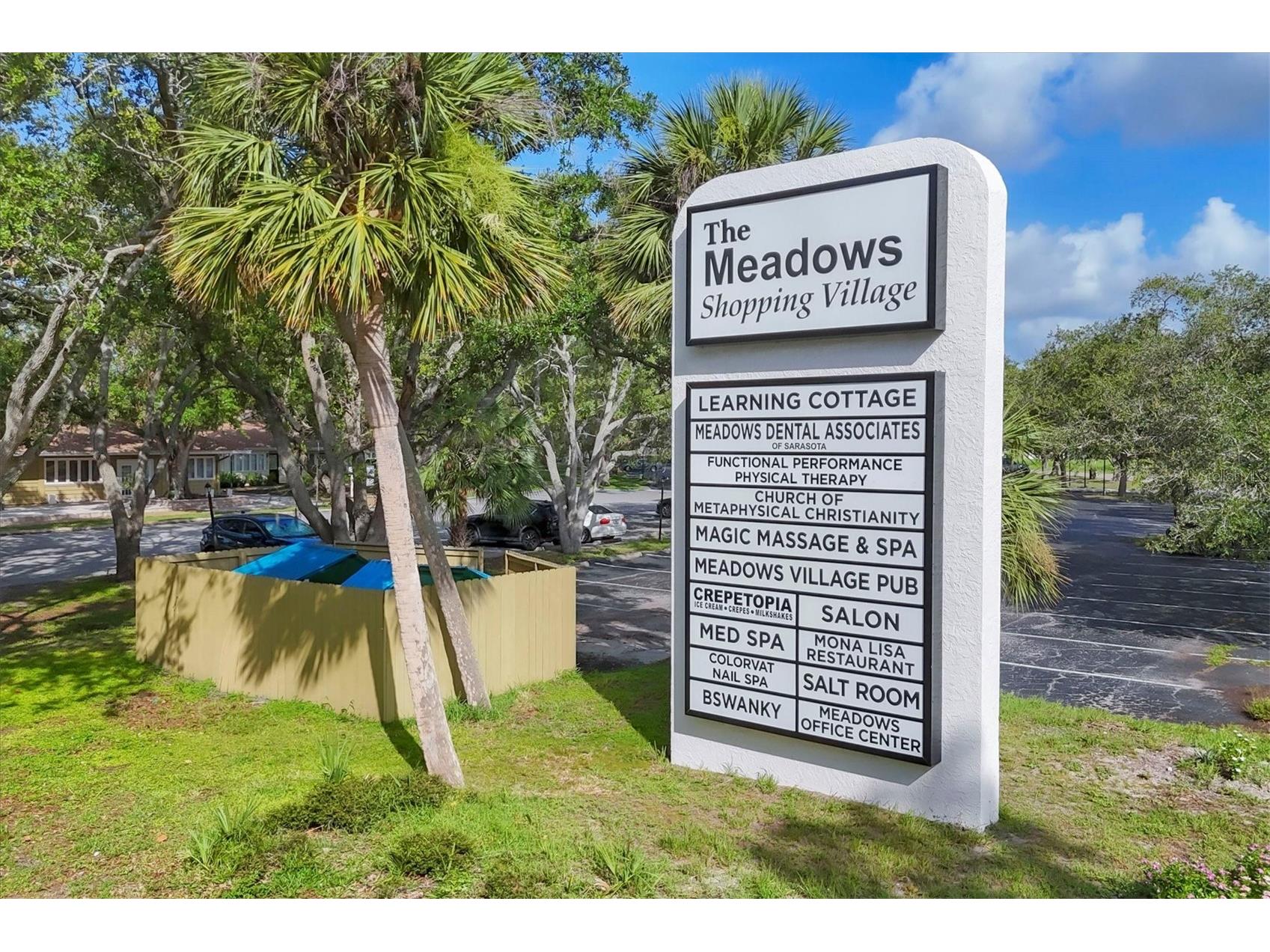 3041 Quail Hollow #27 Sarasota FL 34235 A4683616 image49
