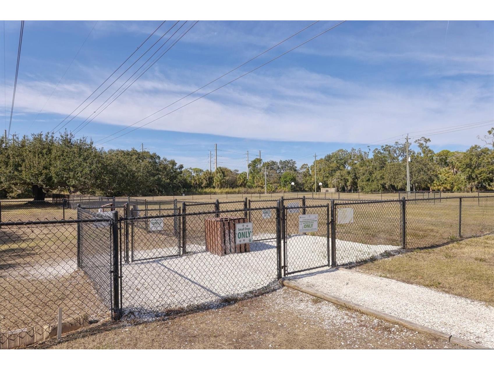 3041 Quail Hollow #27 Sarasota FL 34235 A4683616 image55