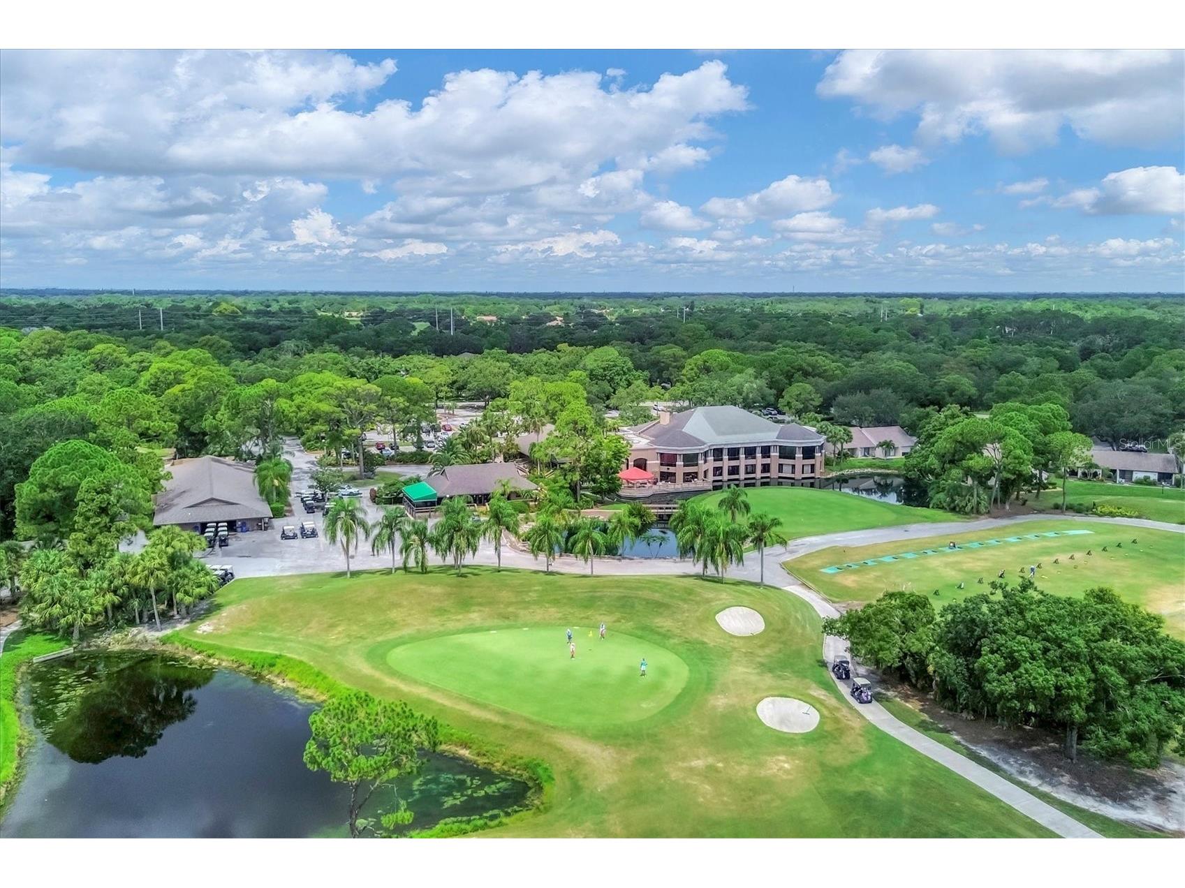 3041 Quail Hollow #27 Sarasota FL 34235 A4683616 image56