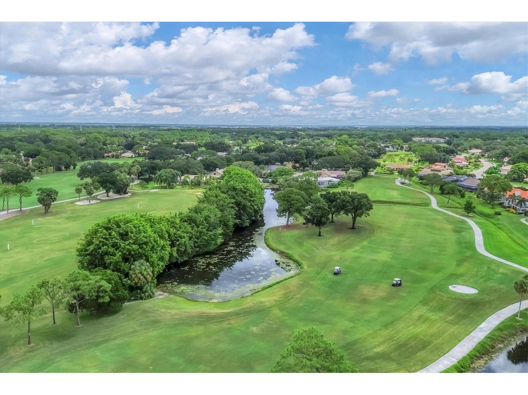 3041 Quail Hollow #27 Sarasota FL 34235 A4683616 image57