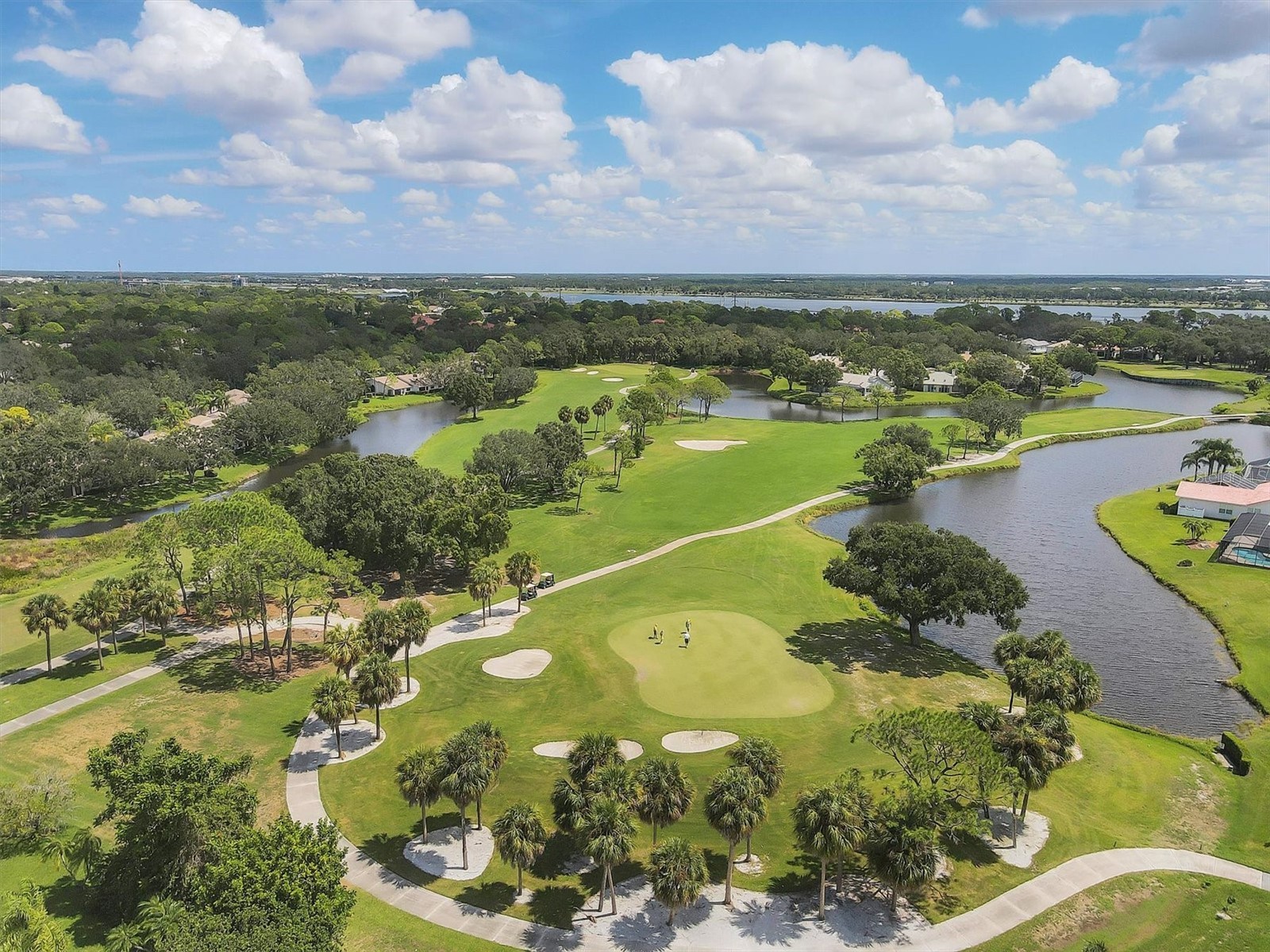 3041 Quail Hollow #27 Sarasota FL 34235 A4683616 image58