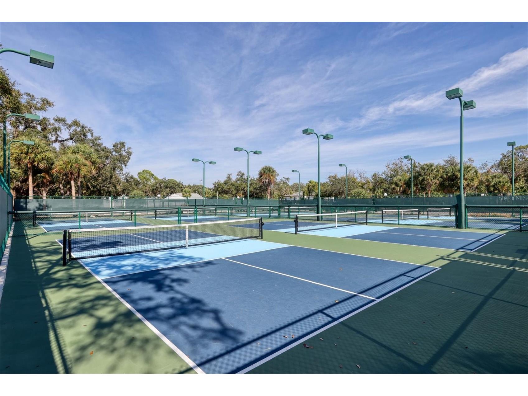 3041 Quail Hollow #27 Sarasota FL 34235 A4683616 image62