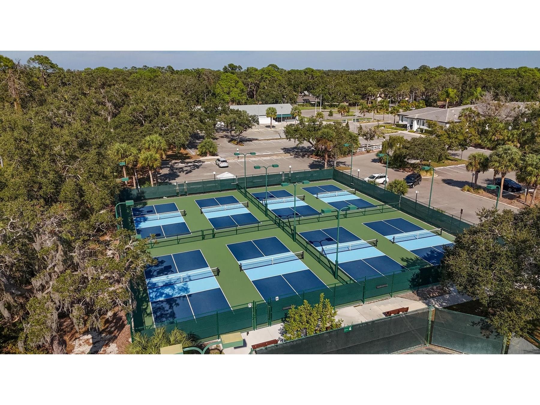 3041 Quail Hollow #27 Sarasota FL 34235 A4683616 image63