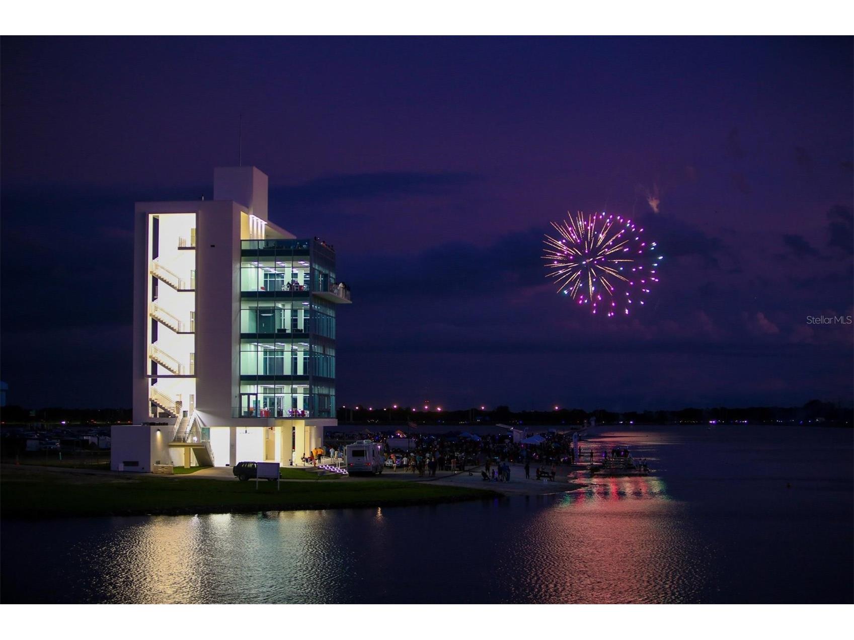 3041 Quail Hollow #27 Sarasota FL 34235 A4683616 image68