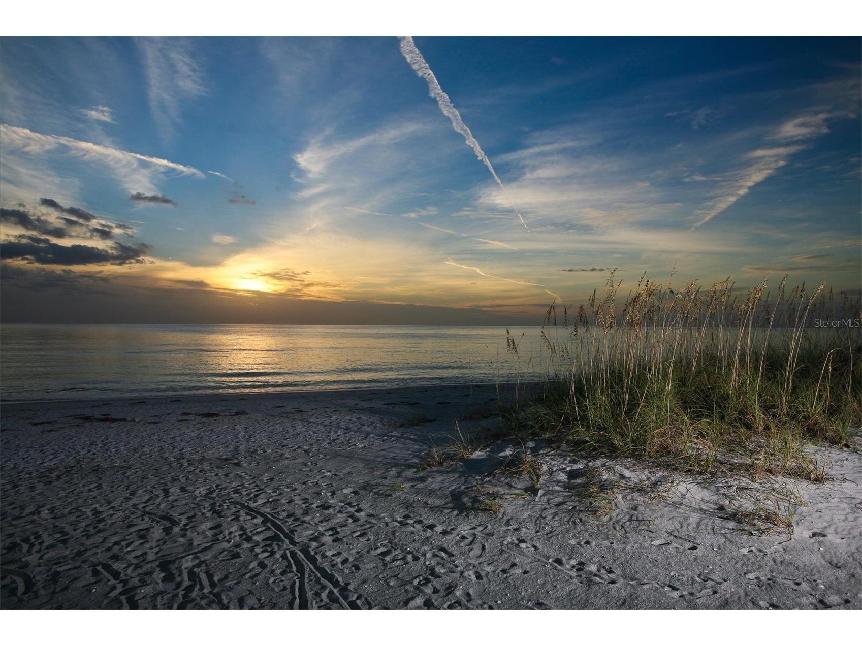 3041 Quail Hollow #27 Sarasota FL 34235 A4683616 image71