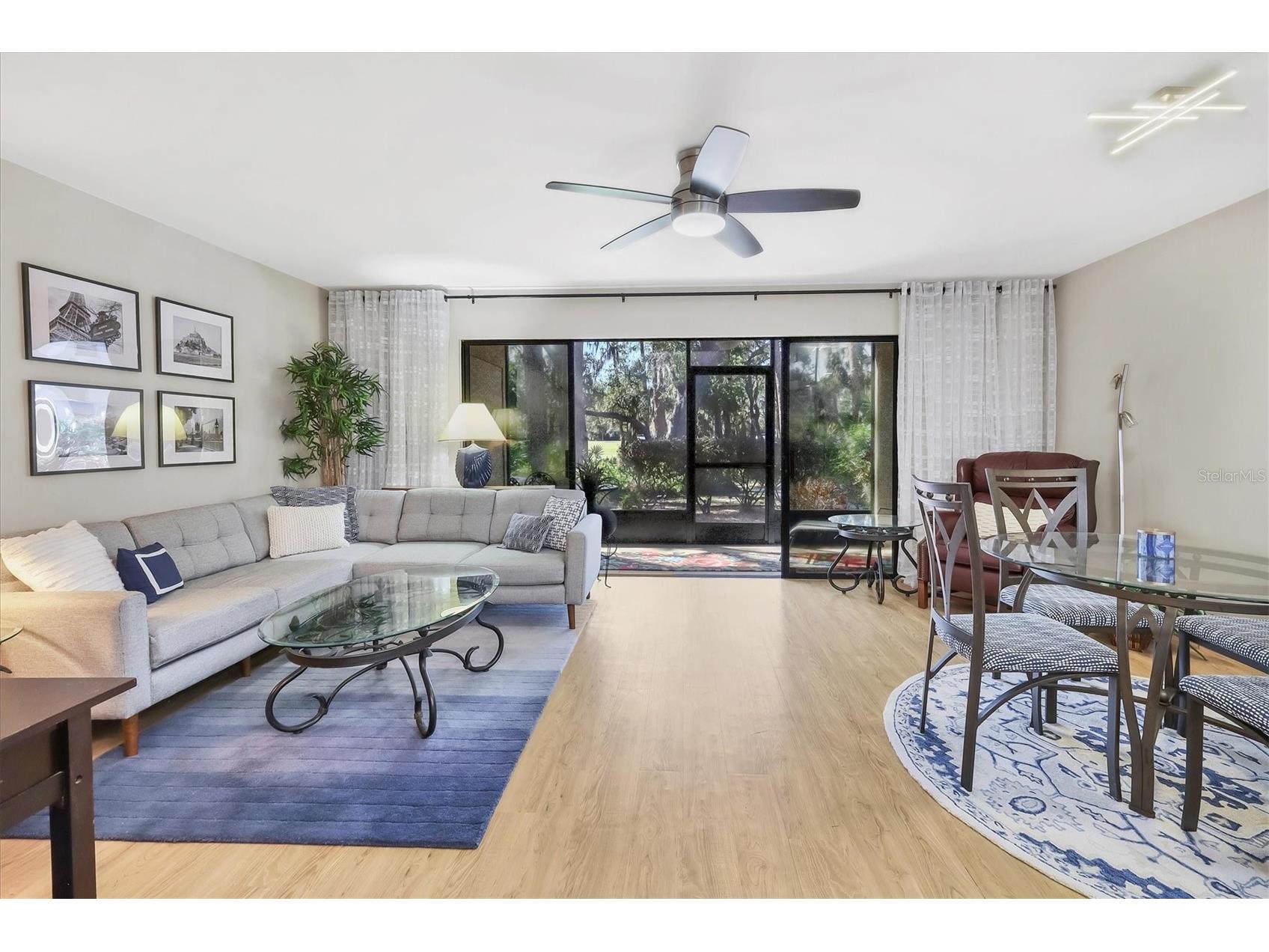 3041 Quail Hollow #27 Sarasota FL 34235 A4683616 image8