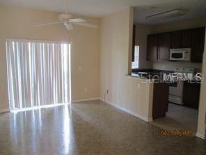 3041 Retreat View Circle Sanford FL 32771 O6371765 image2