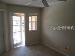 3041 Retreat View Circle Sanford FL 32771 O6371765 image3