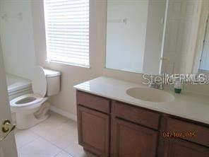 3041 Retreat View Circle Sanford FL 32771 O6371765 image4