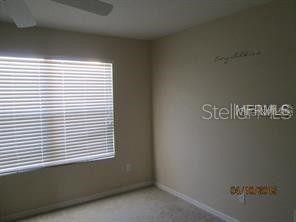 3041 Retreat View Circle Sanford FL 32771 O6371765 image5