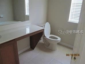 3041 Retreat View Circle Sanford FL 32771 O6371765 image6