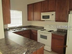 3041 Retreat View Circle Sanford FL 32771 O6371765 image7