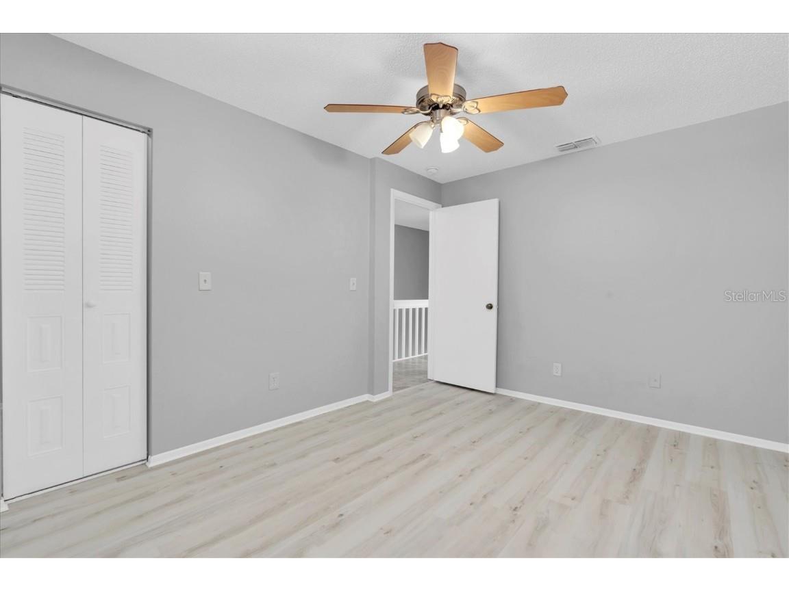 3041 S Pines Drive #52 Largo FL 33771 TB8392038 image10
