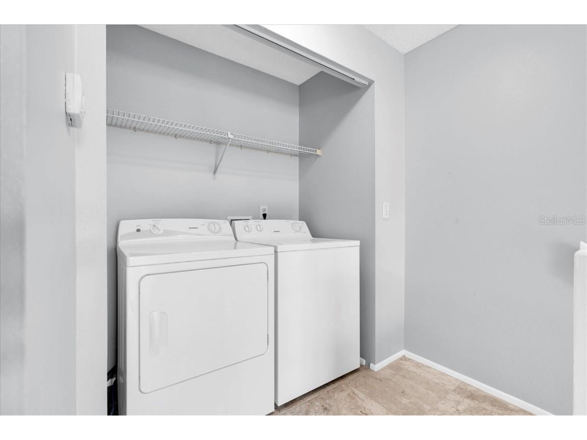 3041 S Pines Drive #52 Largo FL 33771 TB8392038 image11