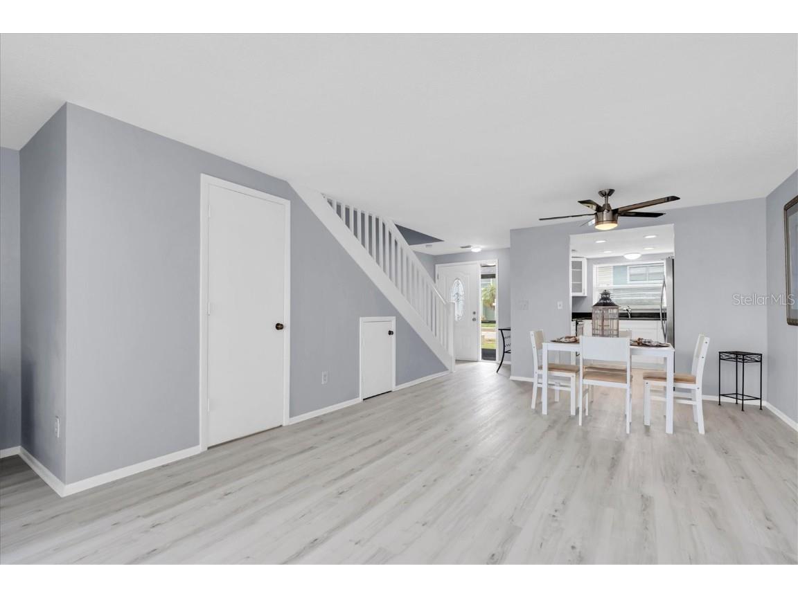 3041 S Pines Drive #52 Largo FL 33771 TB8392038 image2