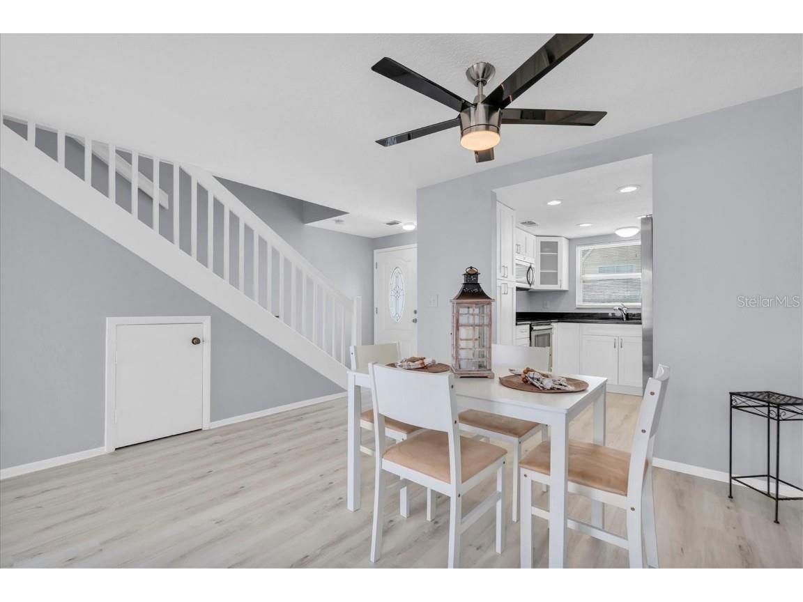 3041 S Pines Drive #52 Largo FL 33771 TB8392038 image3