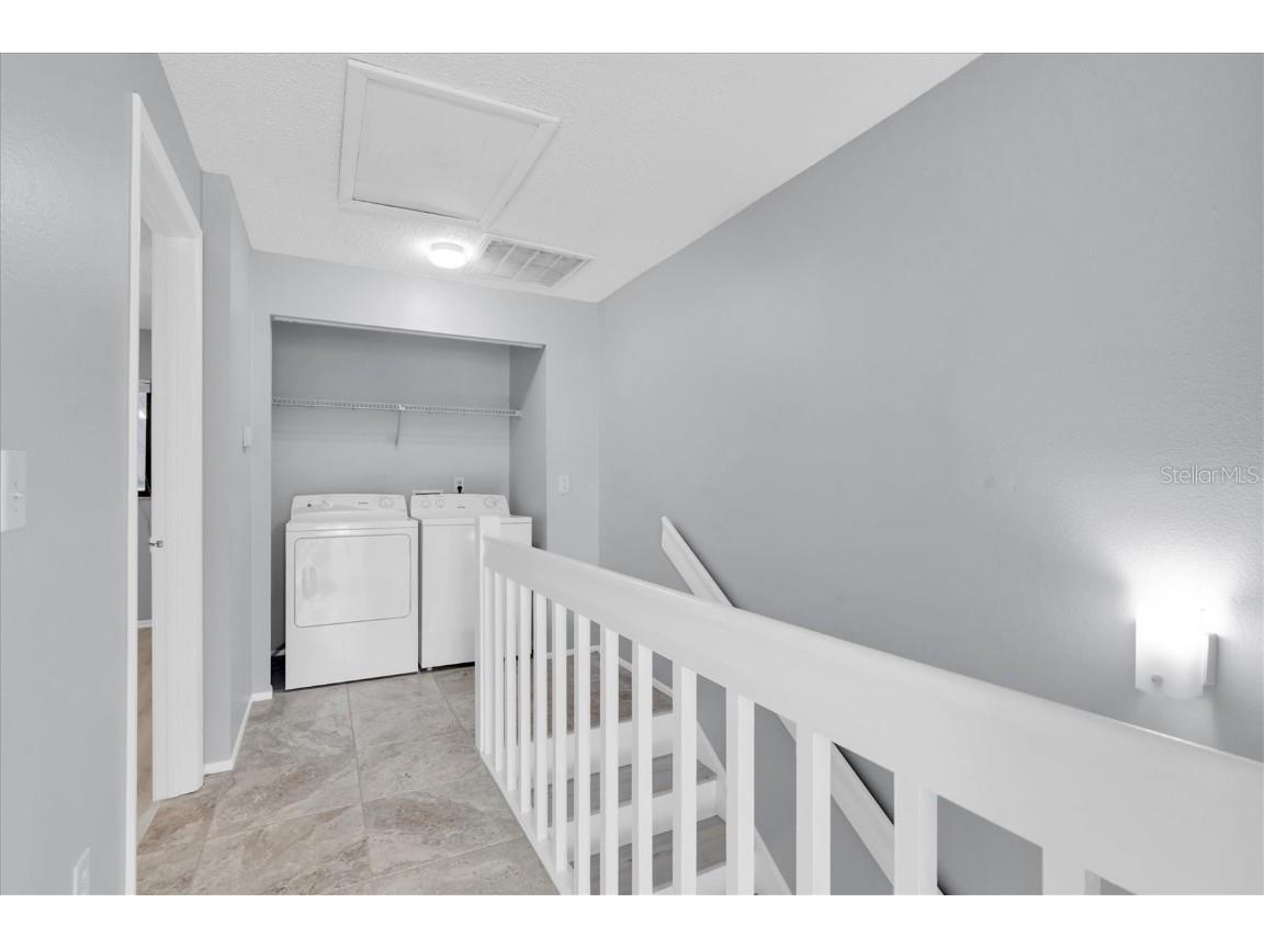 3041 S Pines Drive #52 Largo FL 33771 TB8392038 image4