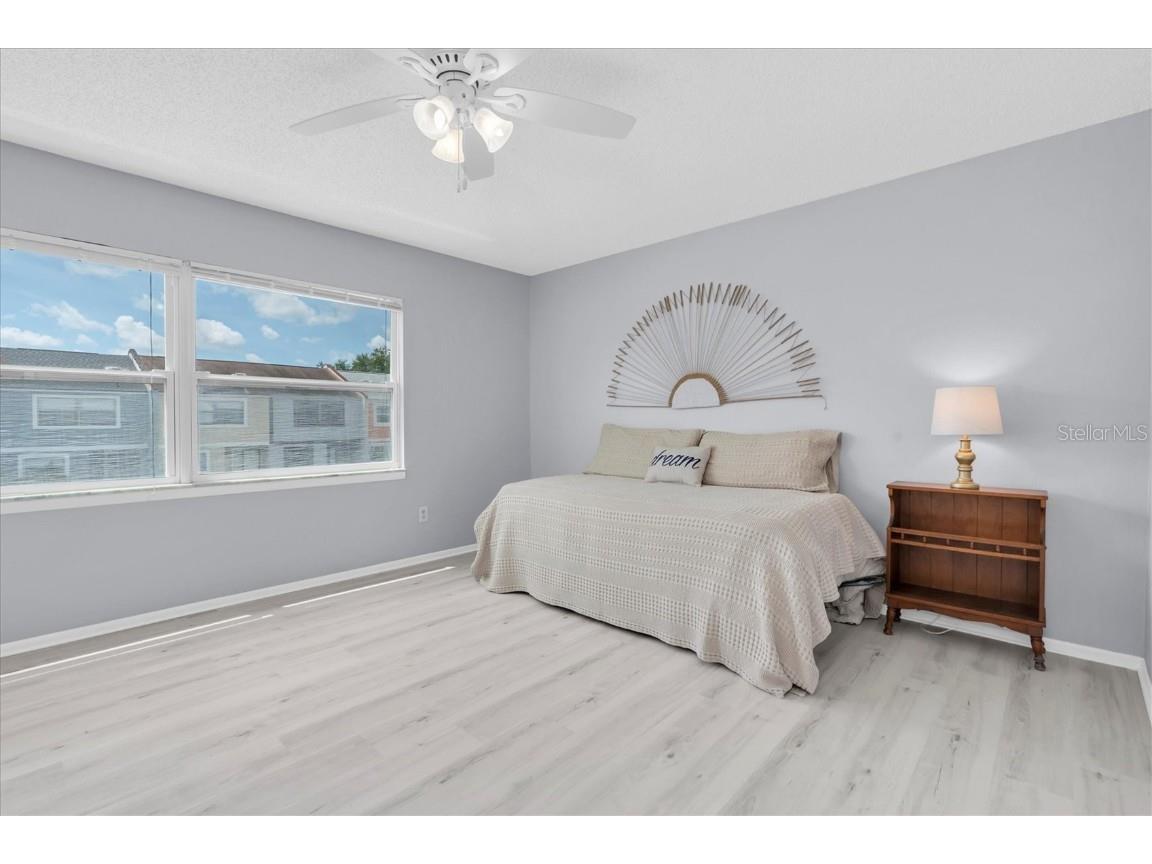 3041 S Pines Drive #52 Largo FL 33771 TB8392038 image5