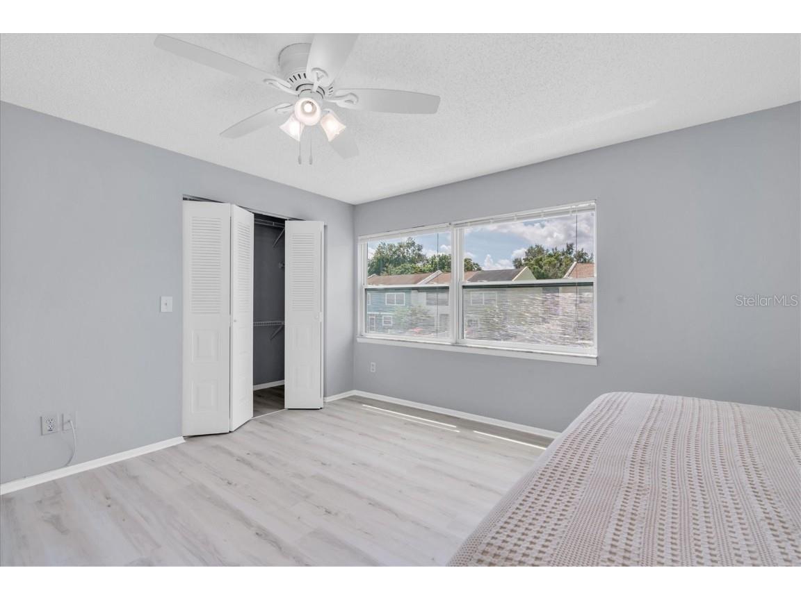 3041 S Pines Drive #52 Largo FL 33771 TB8392038 image6