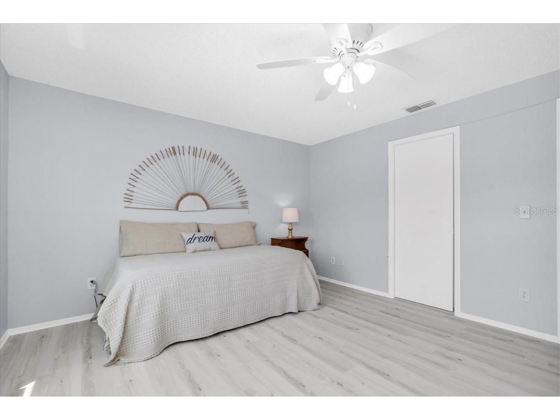 3041 S Pines Drive #52 Largo FL 33771 TB8392038 image7
