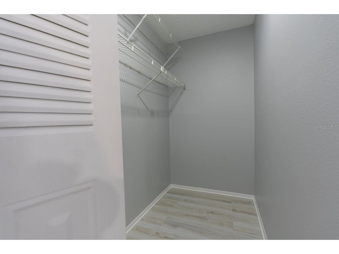 3041 S Pines Drive #52 Largo FL 33771 TB8392038 image8