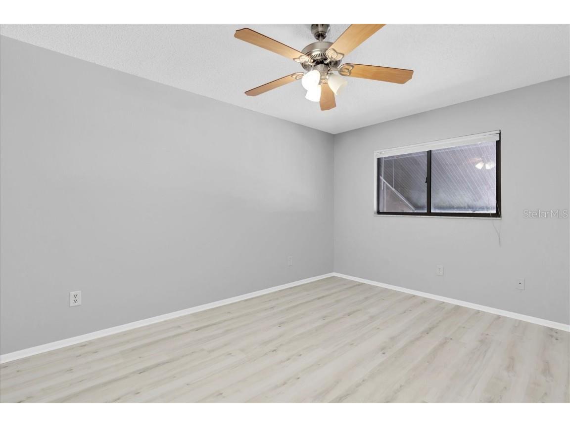 3041 S Pines Drive #52 Largo FL 33771 TB8392038 image9