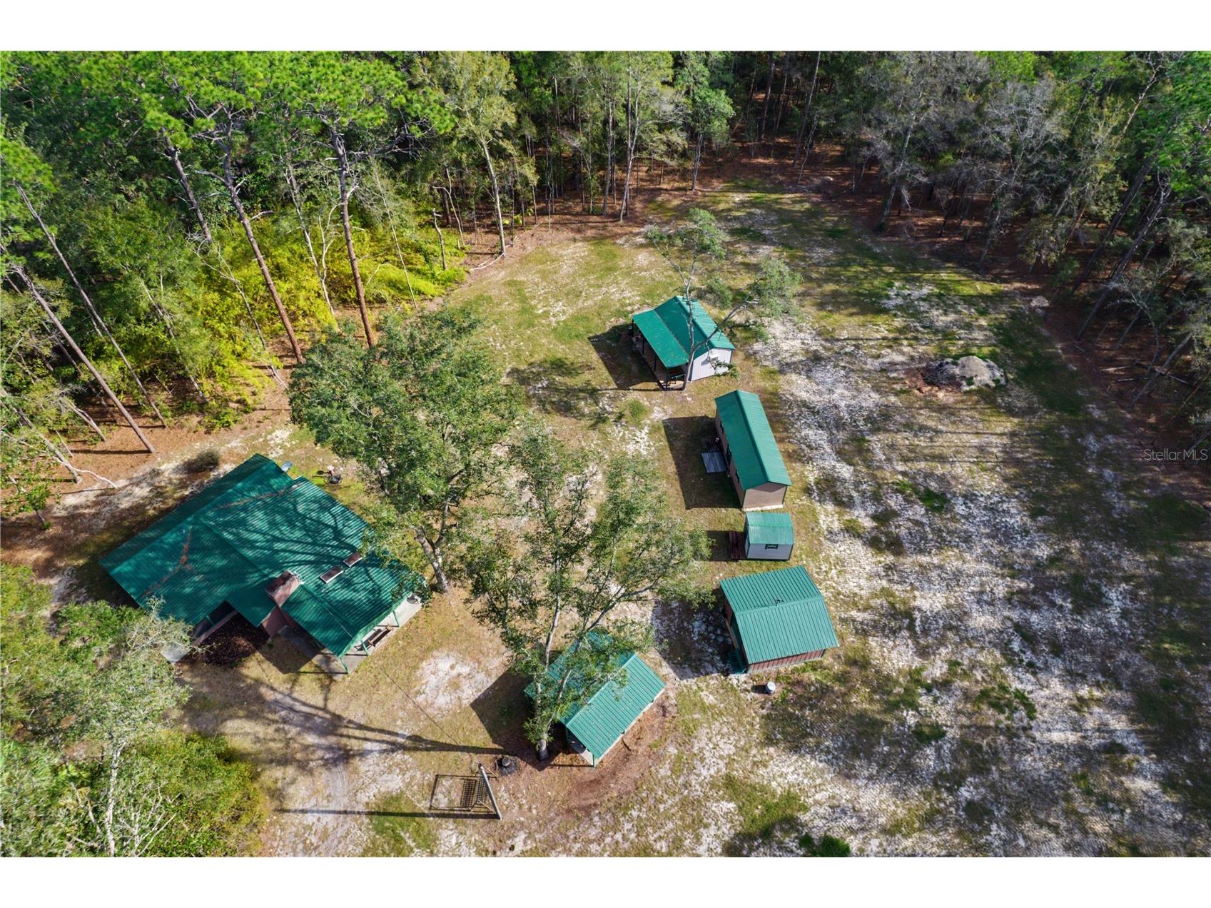 3041 S Us Highway 41 Dunnellon FL 34432 OM715996 image1