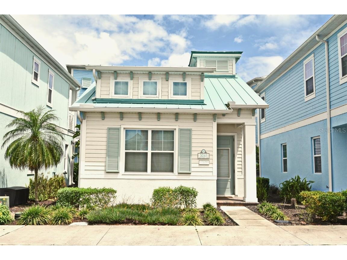 3041 Sea Plane Lane Kissimmee FL 34747 O6103030 image1