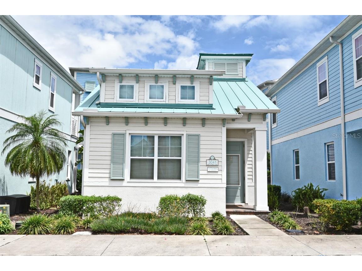 3041 Sea Plane Lane Kissimmee FL 34747 O6218058 image1