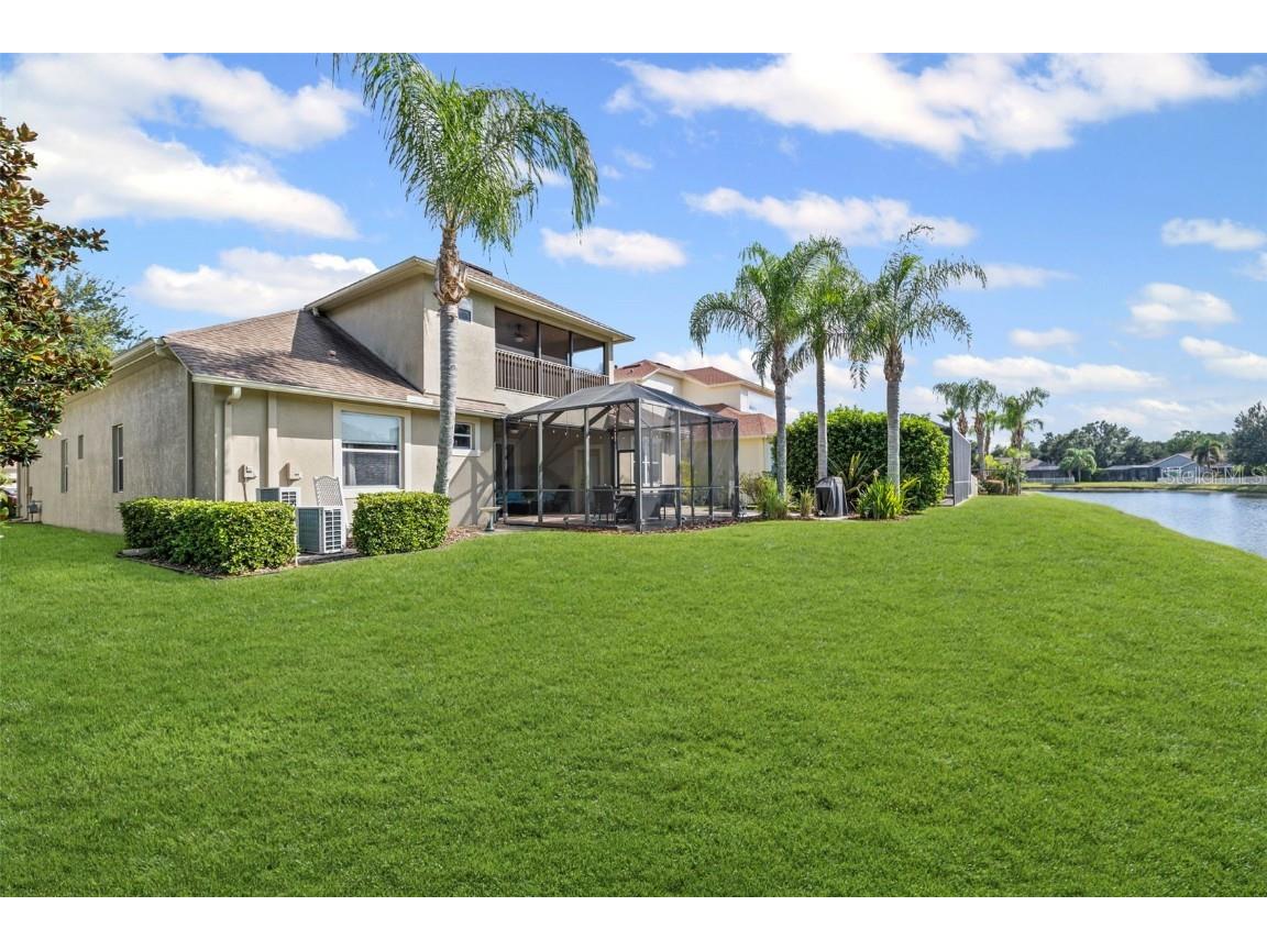 3041 Stonegate Falls Drive Land O Lakes FL 34638 W7879294 image1