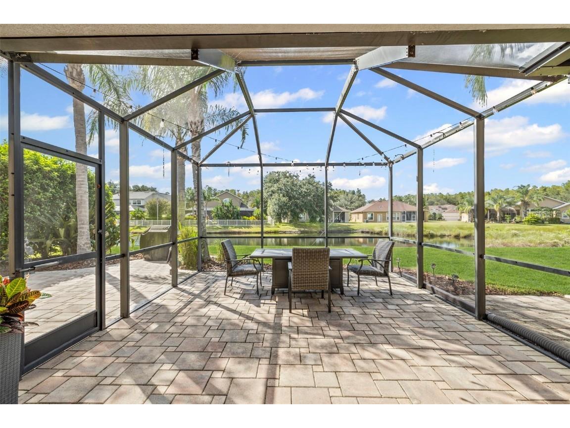 3041 Stonegate Falls Drive Land O Lakes FL 34638 W7879294 image10