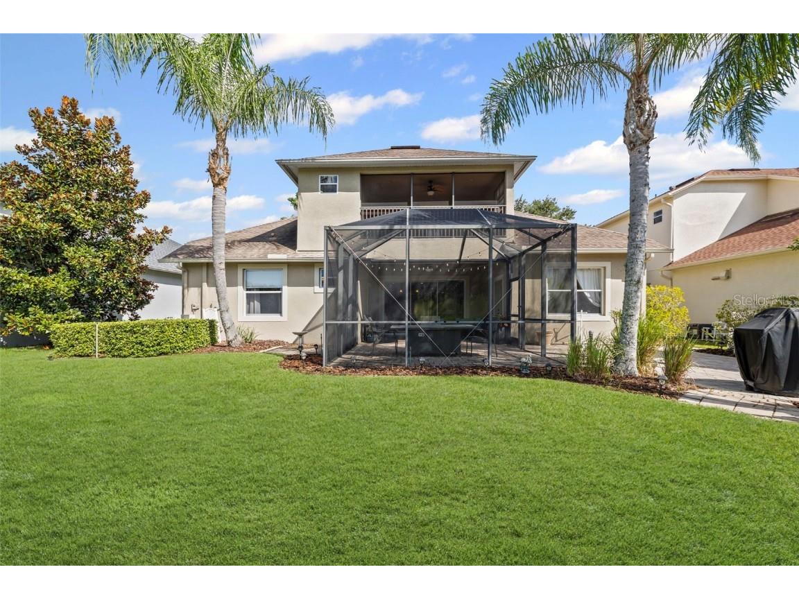 3041 Stonegate Falls Drive Land O Lakes FL 34638 W7879294 image11