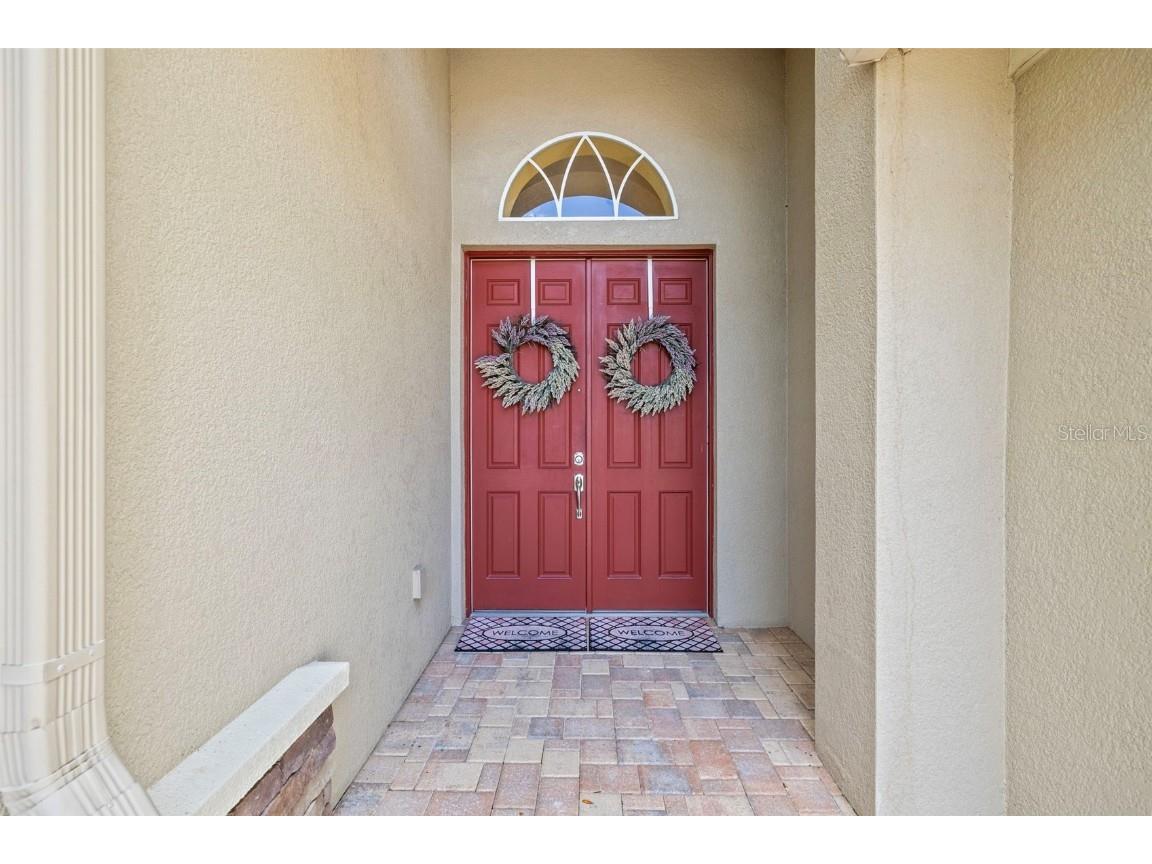 3041 Stonegate Falls Drive Land O Lakes FL 34638 W7879294 image13