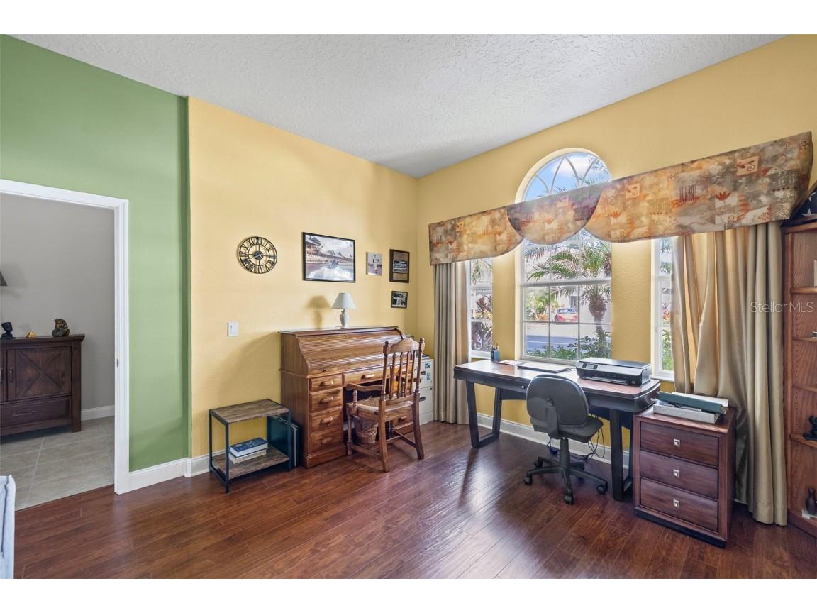 3041 Stonegate Falls Drive Land O Lakes FL 34638 W7879294 image14