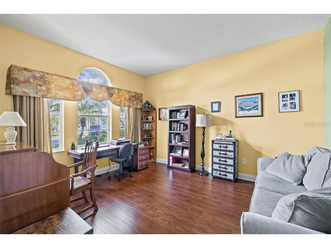 3041 Stonegate Falls Drive Land O Lakes FL 34638 W7879294 image15