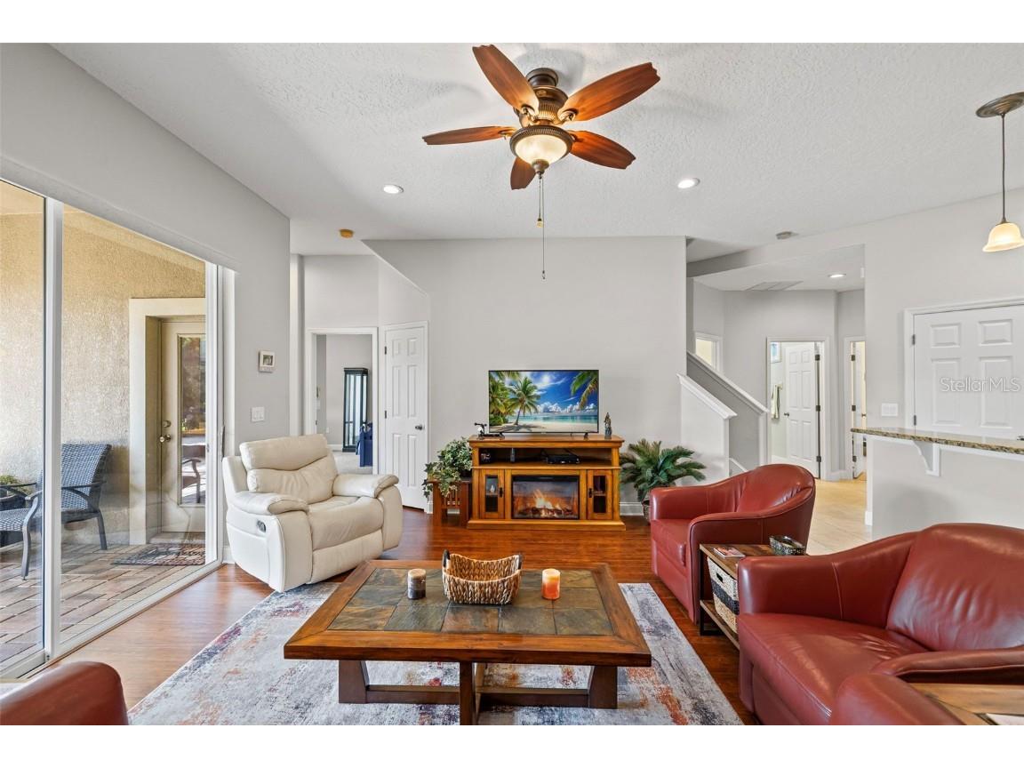 3041 Stonegate Falls Drive Land O Lakes FL 34638 W7879294 image16