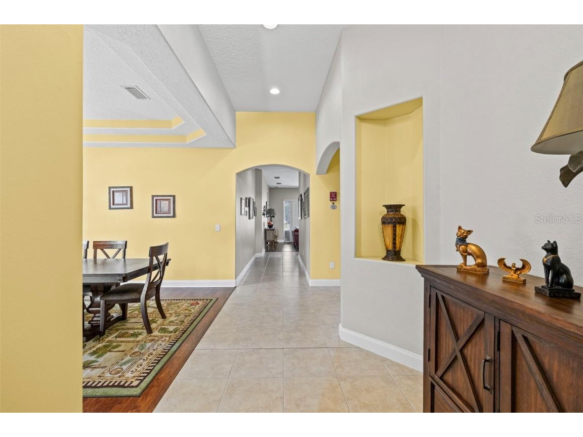 3041 Stonegate Falls Drive Land O Lakes FL 34638 W7879294 image17