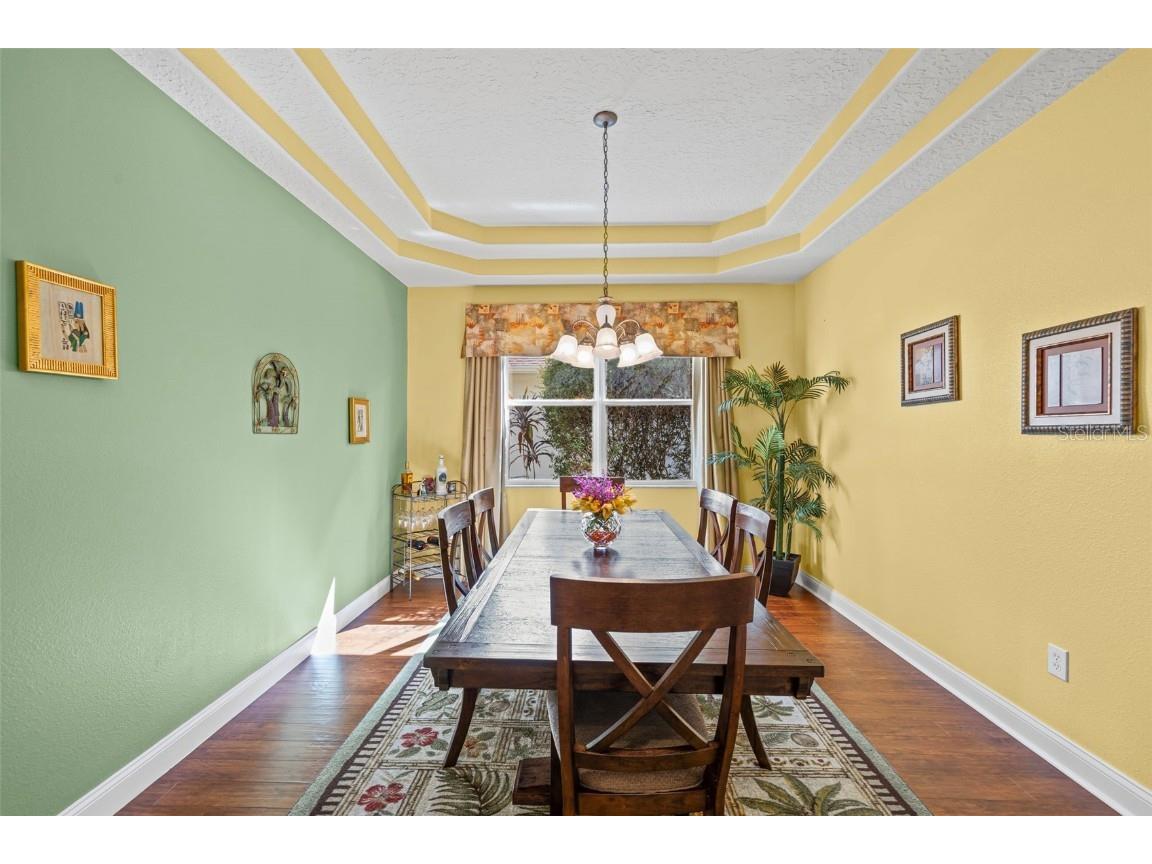 3041 Stonegate Falls Drive Land O Lakes FL 34638 W7879294 image18