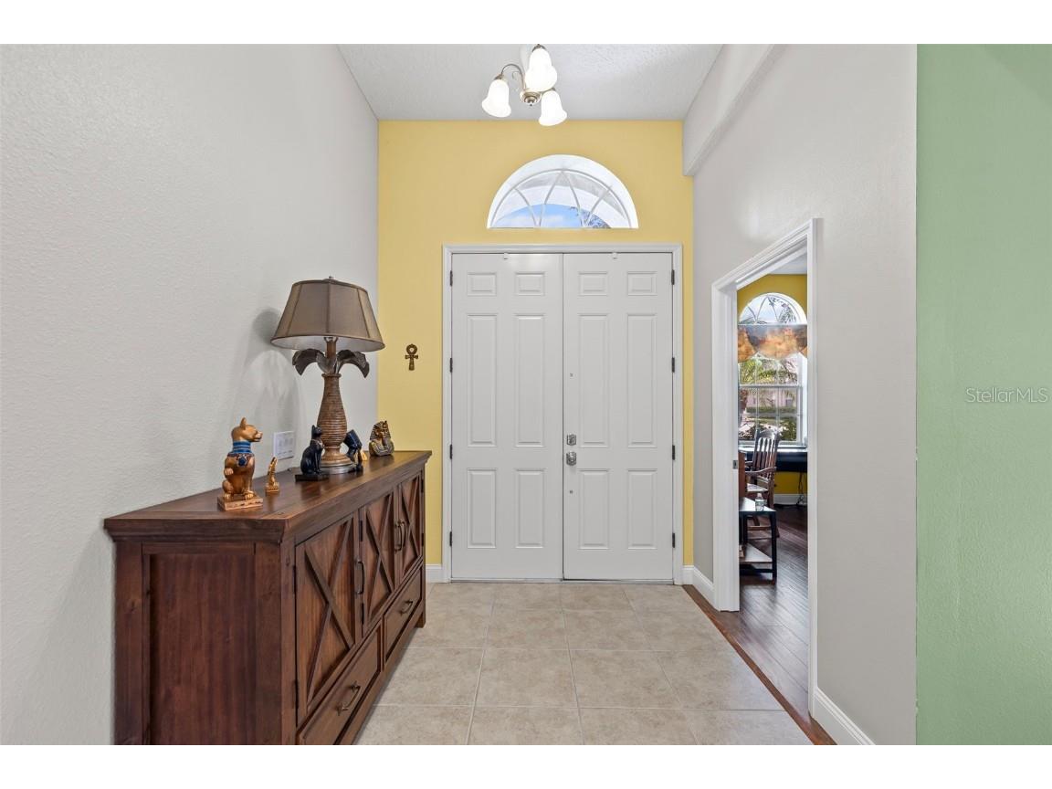 3041 Stonegate Falls Drive Land O Lakes FL 34638 W7879294 image20