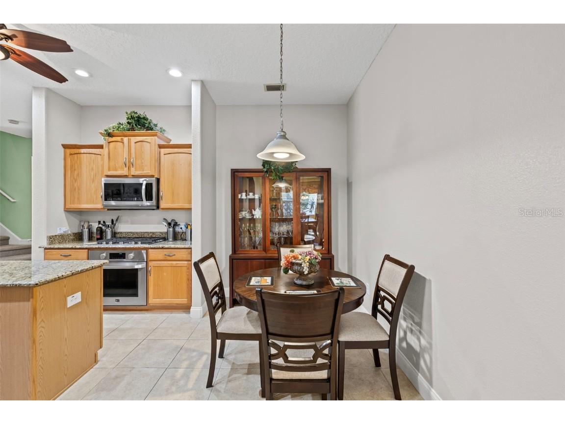 3041 Stonegate Falls Drive Land O Lakes FL 34638 W7879294 image21