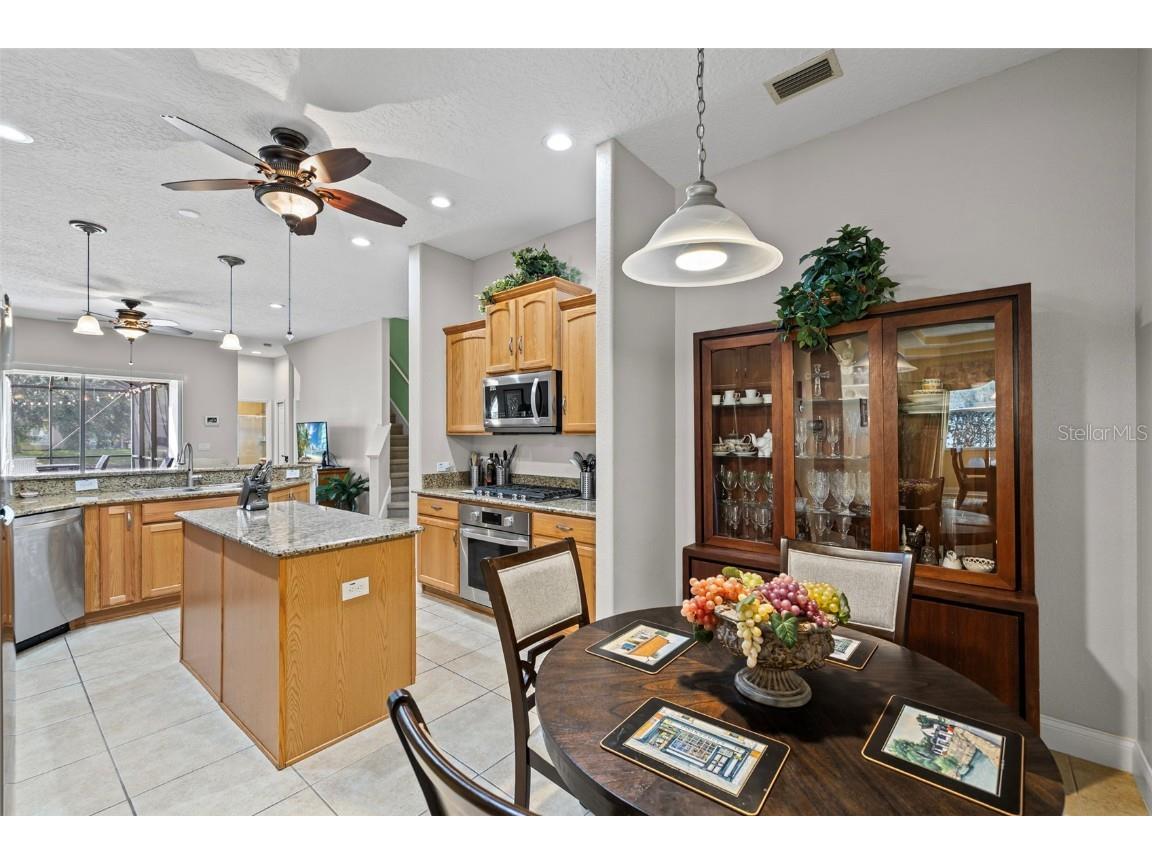 3041 Stonegate Falls Drive Land O Lakes FL 34638 W7879294 image22