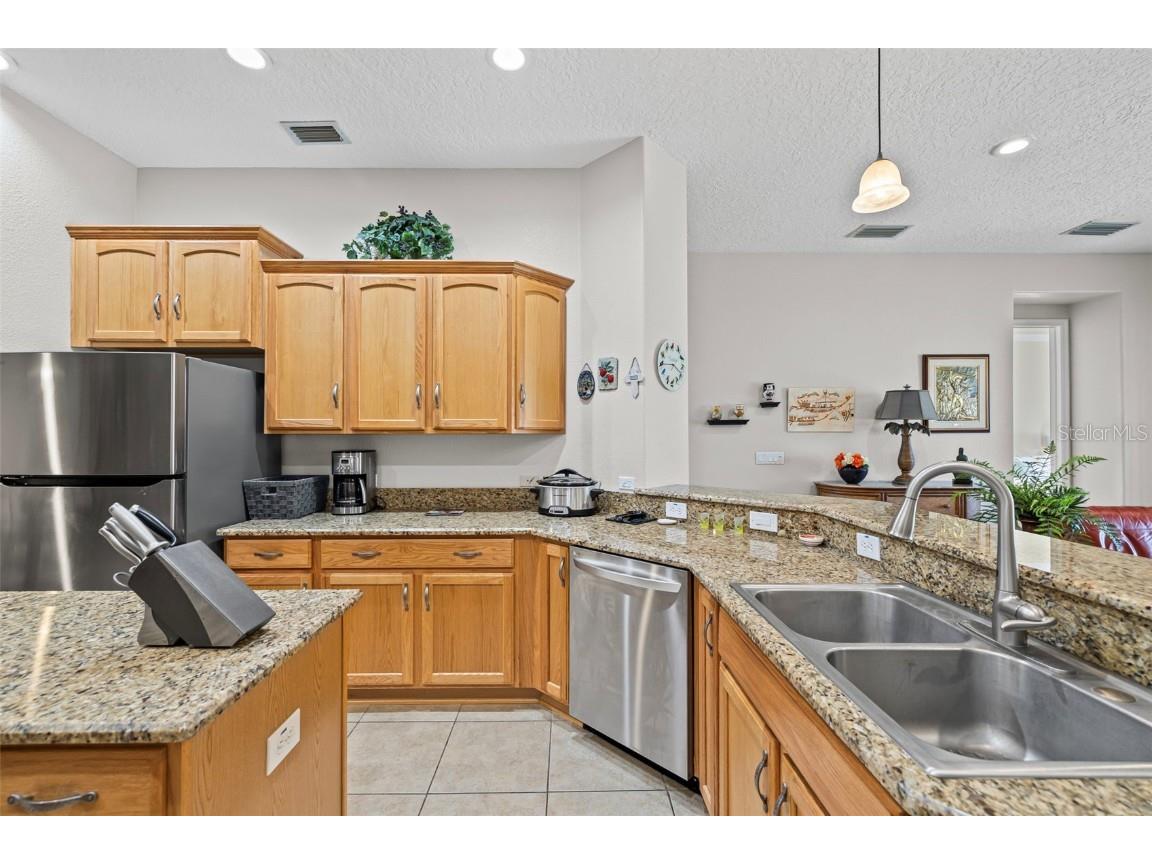 3041 Stonegate Falls Drive Land O Lakes FL 34638 W7879294 image25